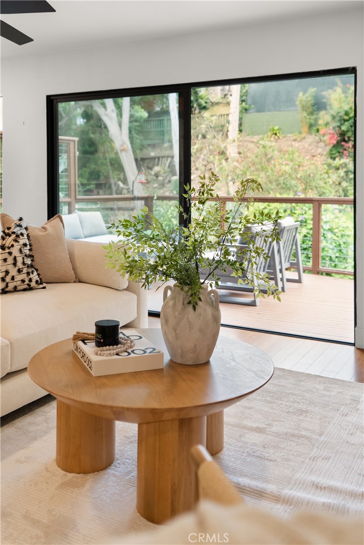 MLS #OC25274473 image #8