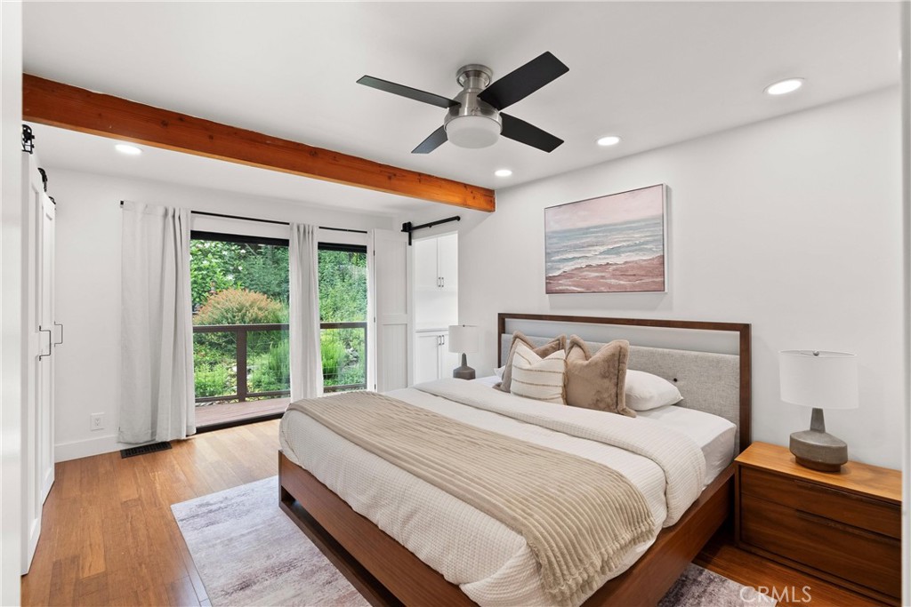 MLS #OC25274473 image #9