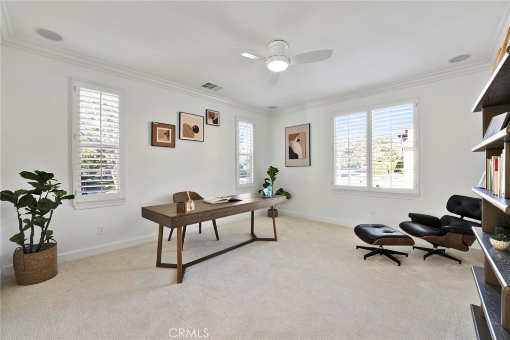 MLS #OC25274482 image #13