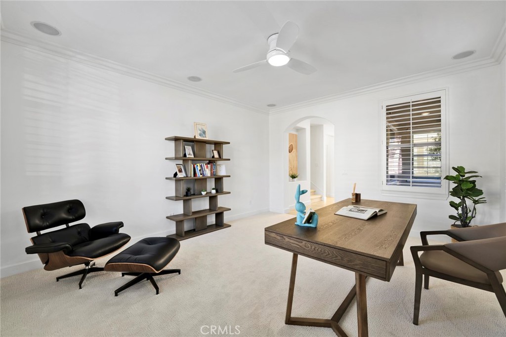 MLS #OC25274482 image #14