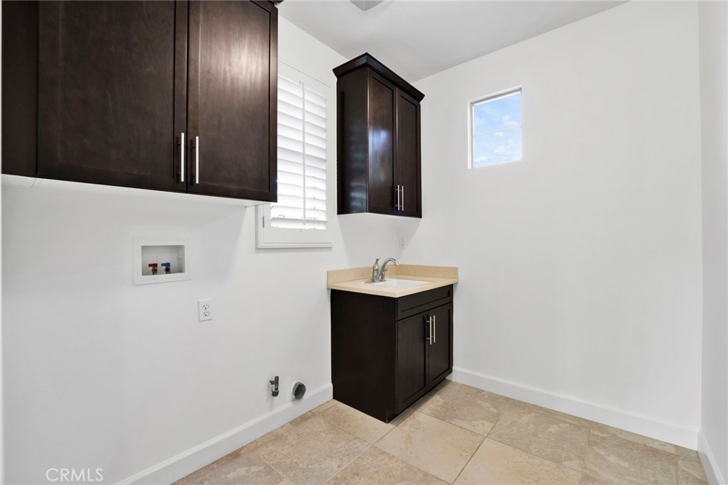 MLS #OC25274482 image #16