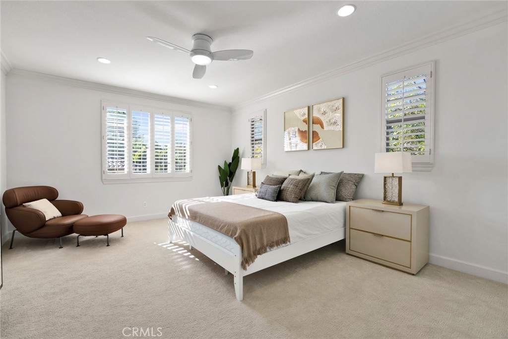 MLS #OC25274482 image #17