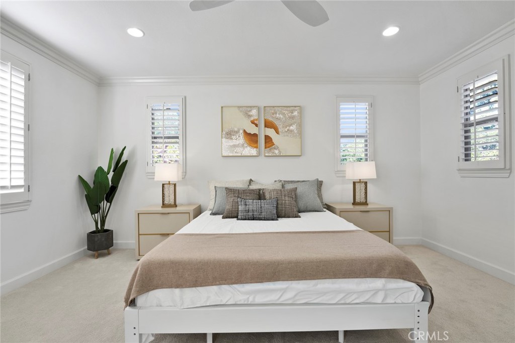 MLS #OC25274482 image #18