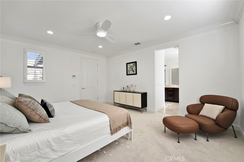 MLS #OC25274482 image #19