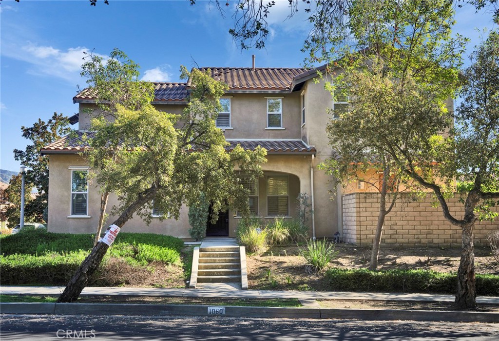 MLS #OC25274482 image #2