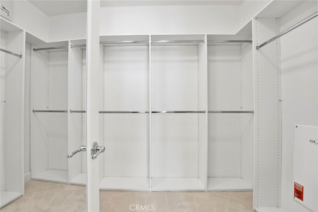 MLS #OC25274482 image #22