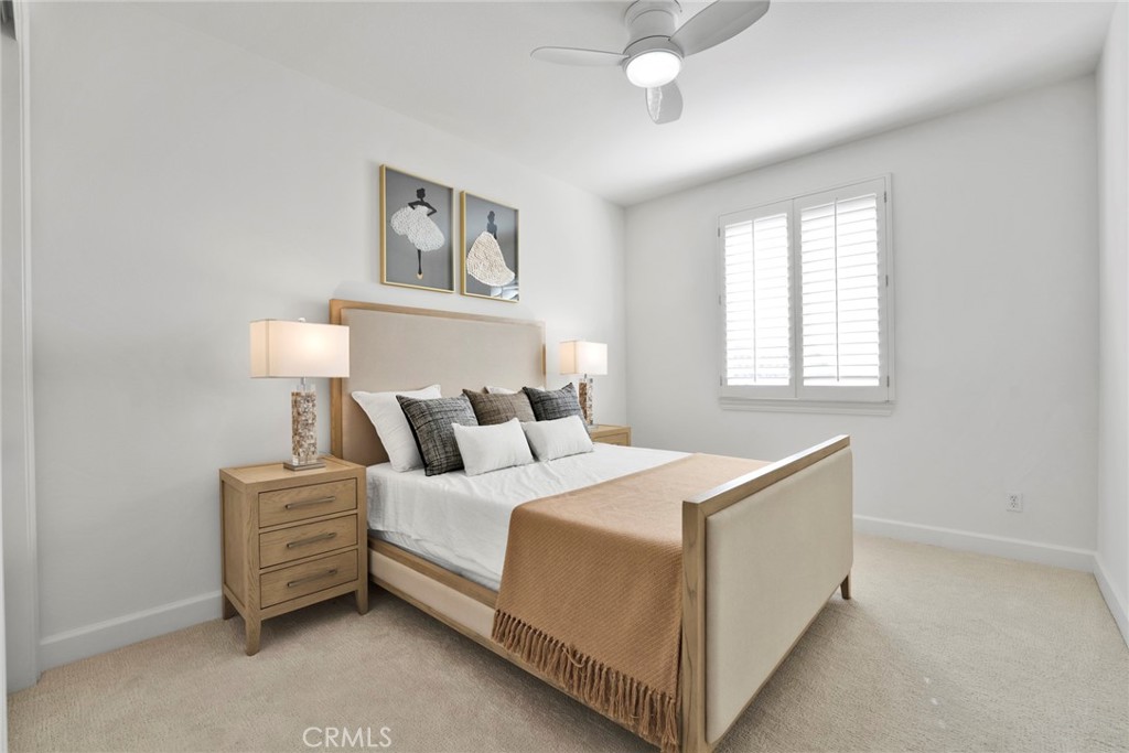 MLS #OC25274482 image #23