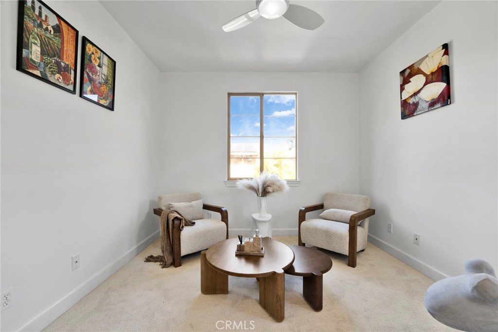 MLS #OC25274482 image #25