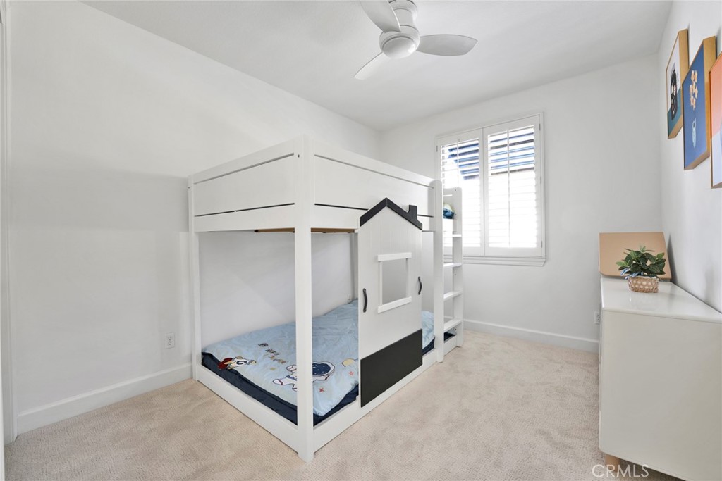 MLS #OC25274482 image #27