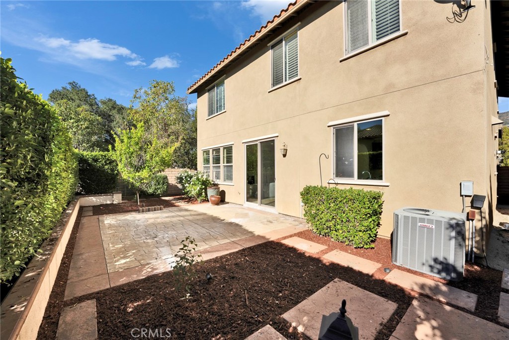 MLS #OC25274482 image #30