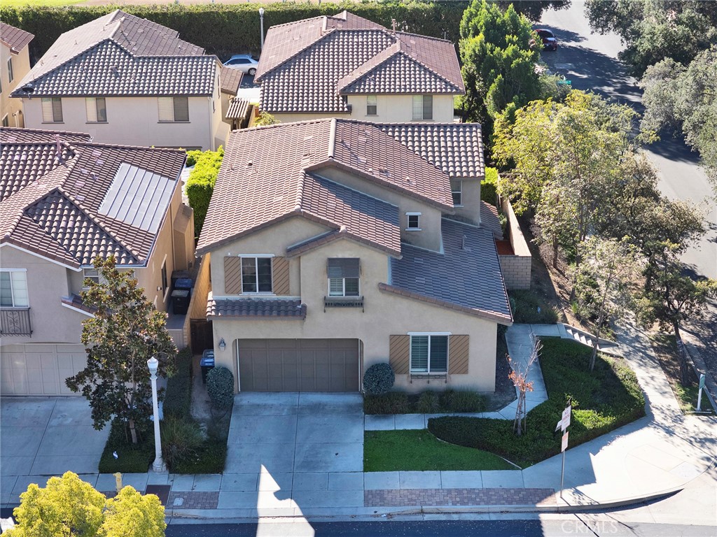 MLS #OC25274482 image #31