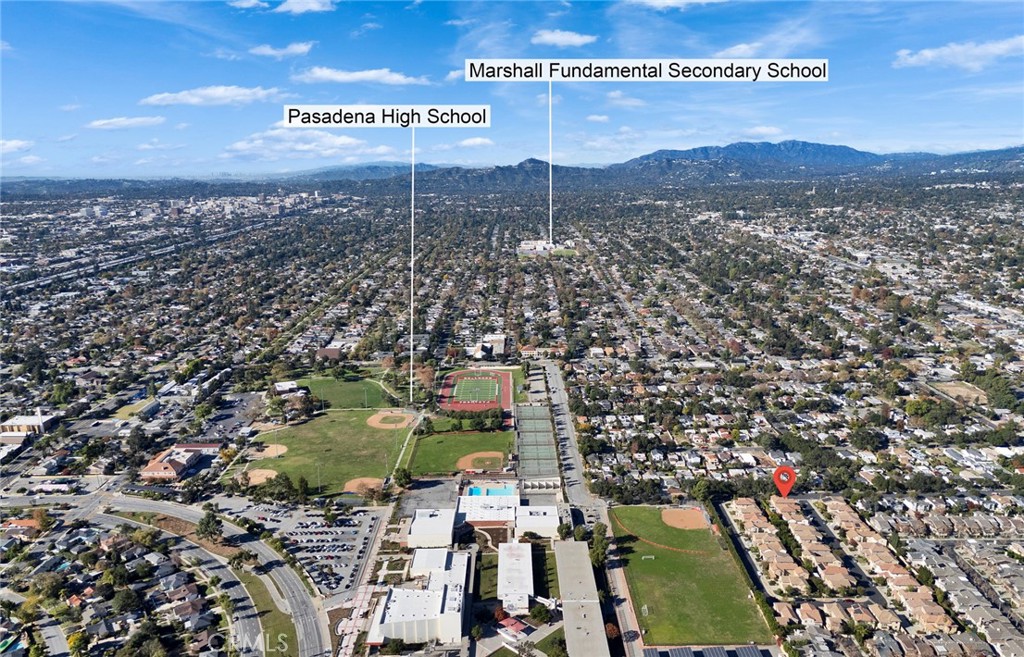 MLS #OC25274482 image #34