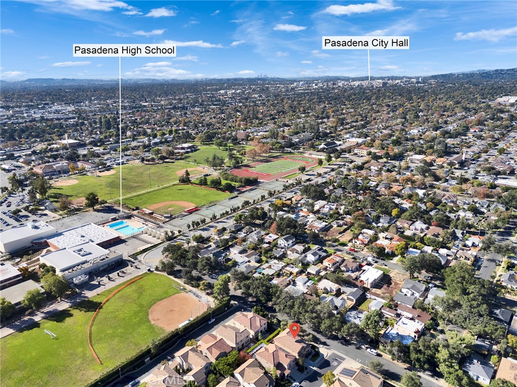 MLS #OC25274482 image #35