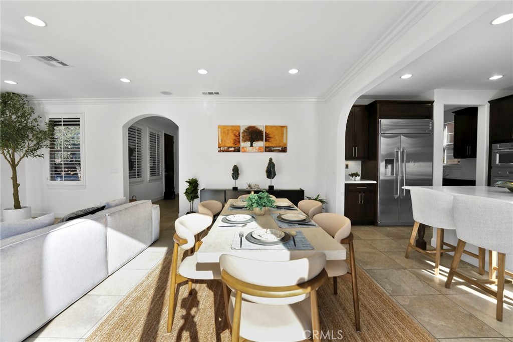 MLS #OC25274482 image #6