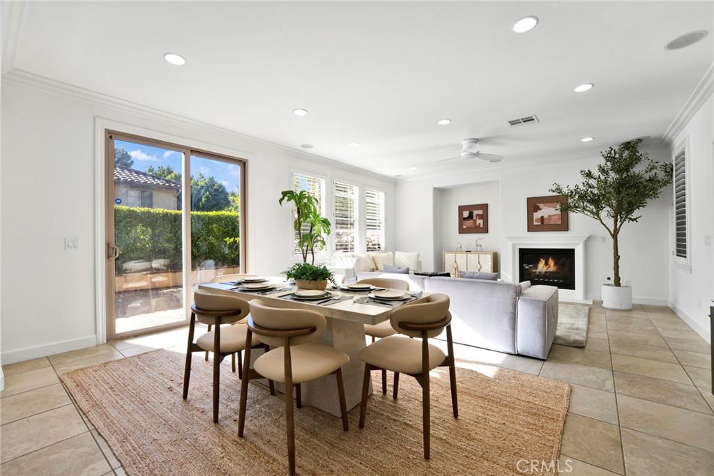 MLS #OC25274482 image #7