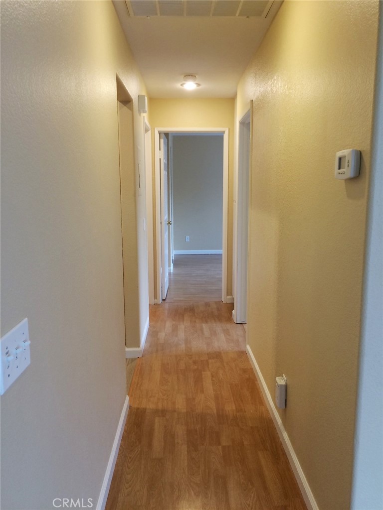 MLS #OC25274494 image #5