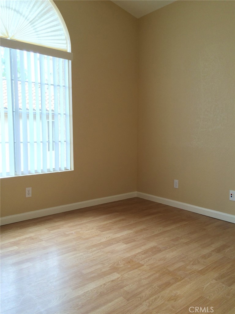 MLS #OC25274494 image #6