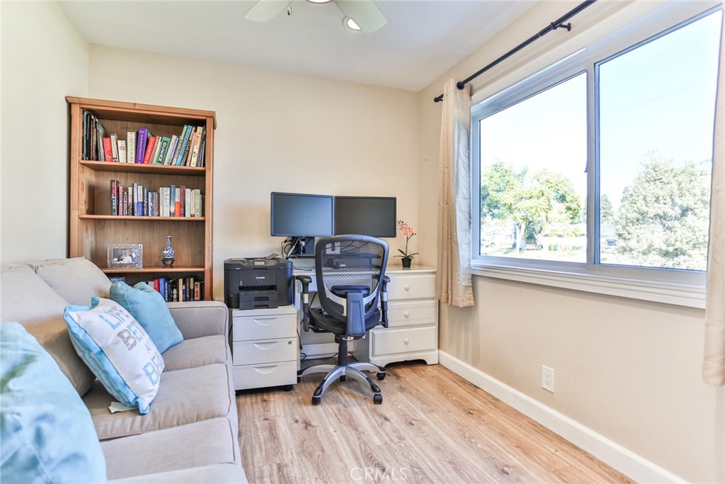 MLS #OC25274548 image #12