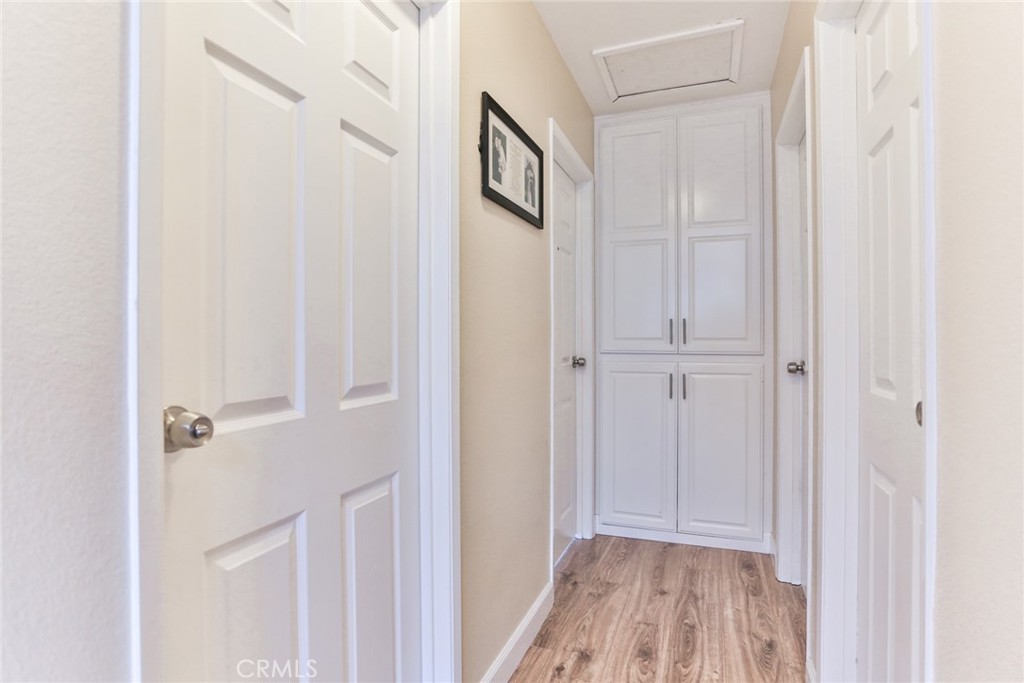 MLS #OC25274548 image #13