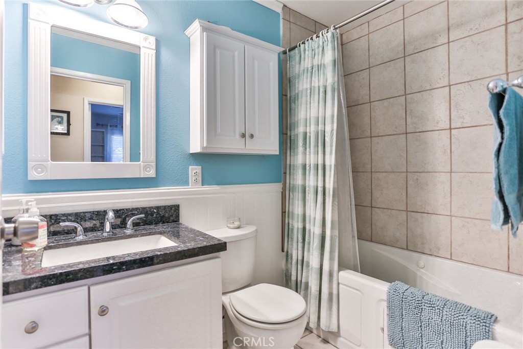 MLS #OC25274548 image #14