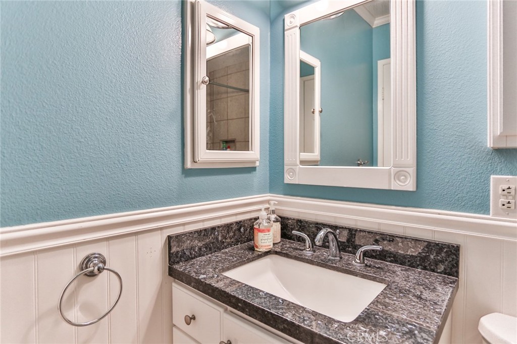 MLS #OC25274548 image #15