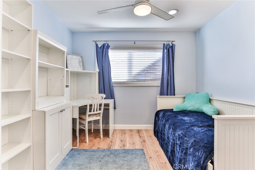 MLS #OC25274548 image #18