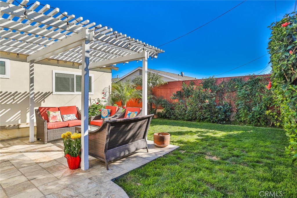 MLS #OC25274548 image #26