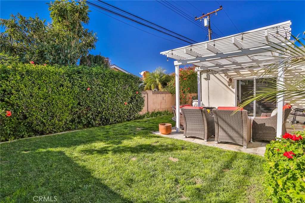 MLS #OC25274548 image #28