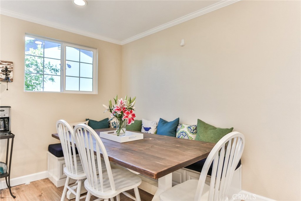 MLS #OC25274548 image #6