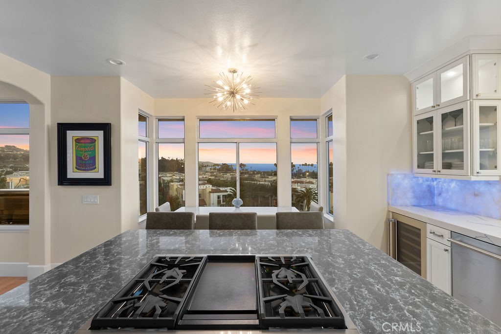 MLS #OC25274560 image #11