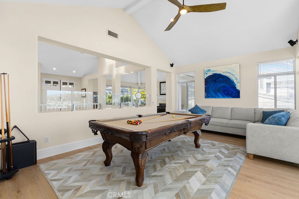 MLS #OC25274560 image #12