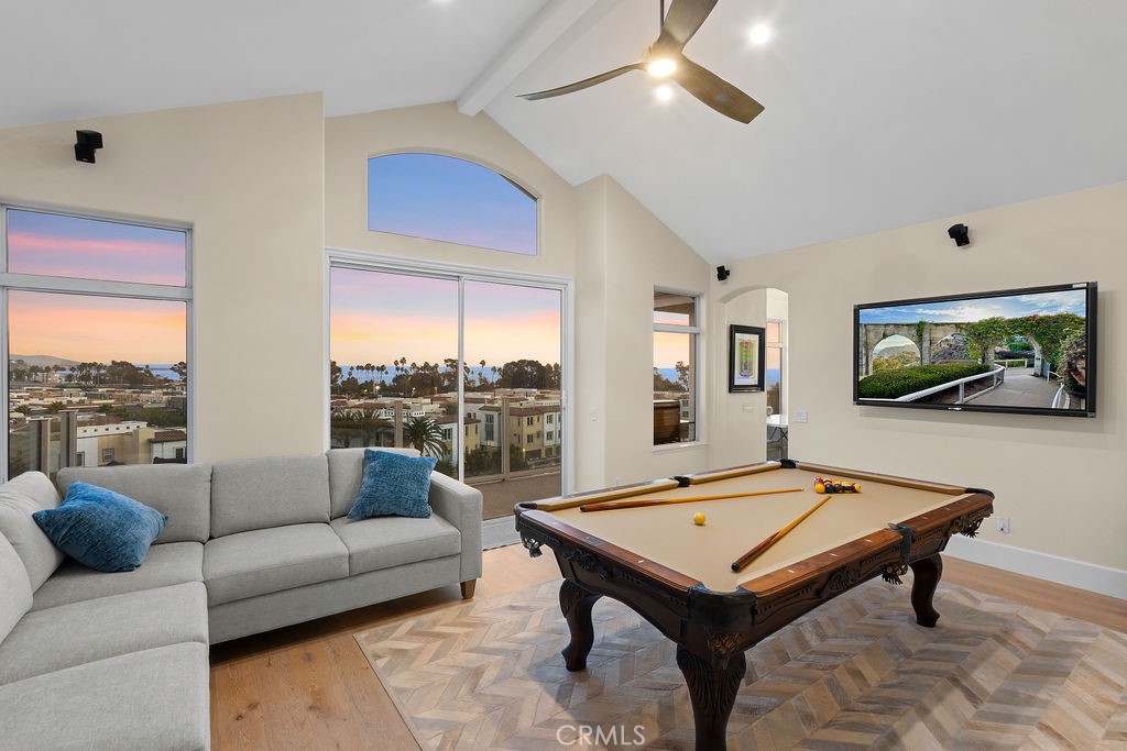 MLS #OC25274560 image #13