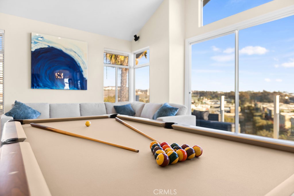 MLS #OC25274560 image #14