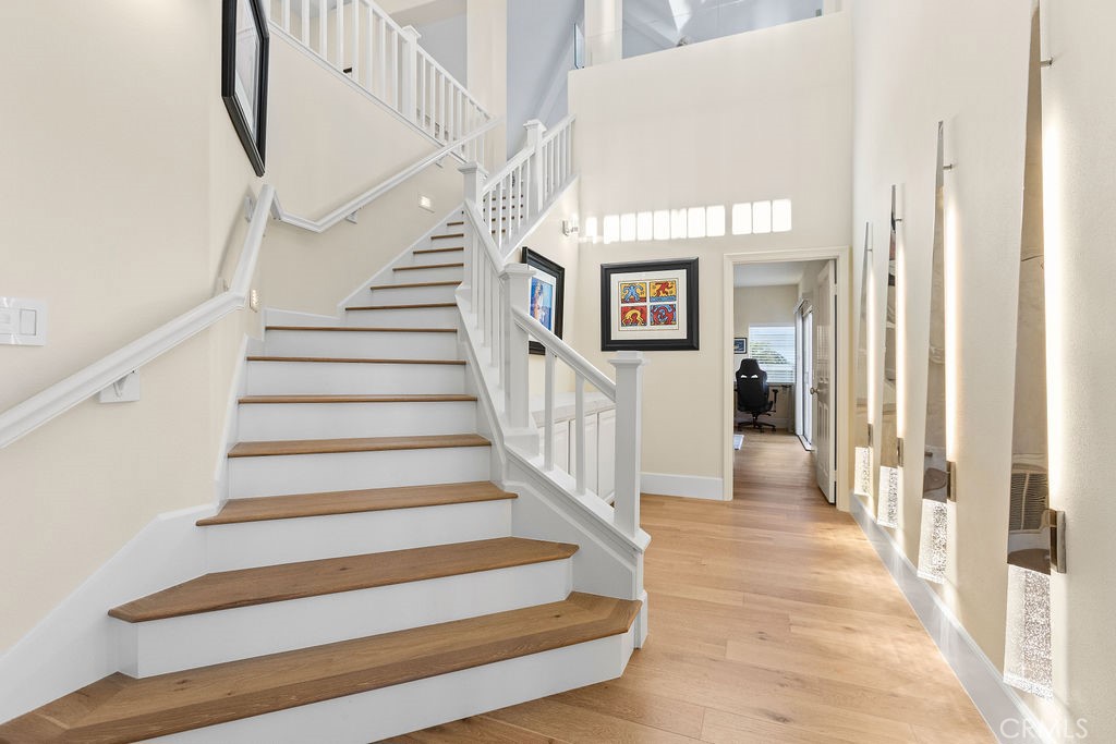 MLS #OC25274560 image #19