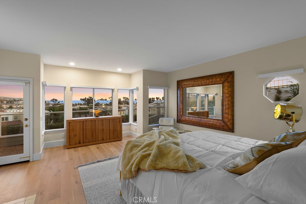 MLS #OC25274560 image #20