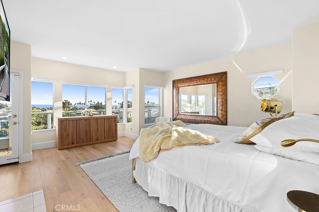 MLS #OC25274560 image #21