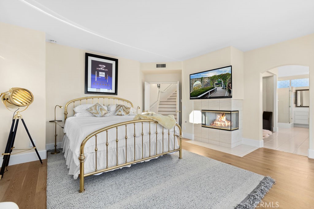 MLS #OC25274560 image #22