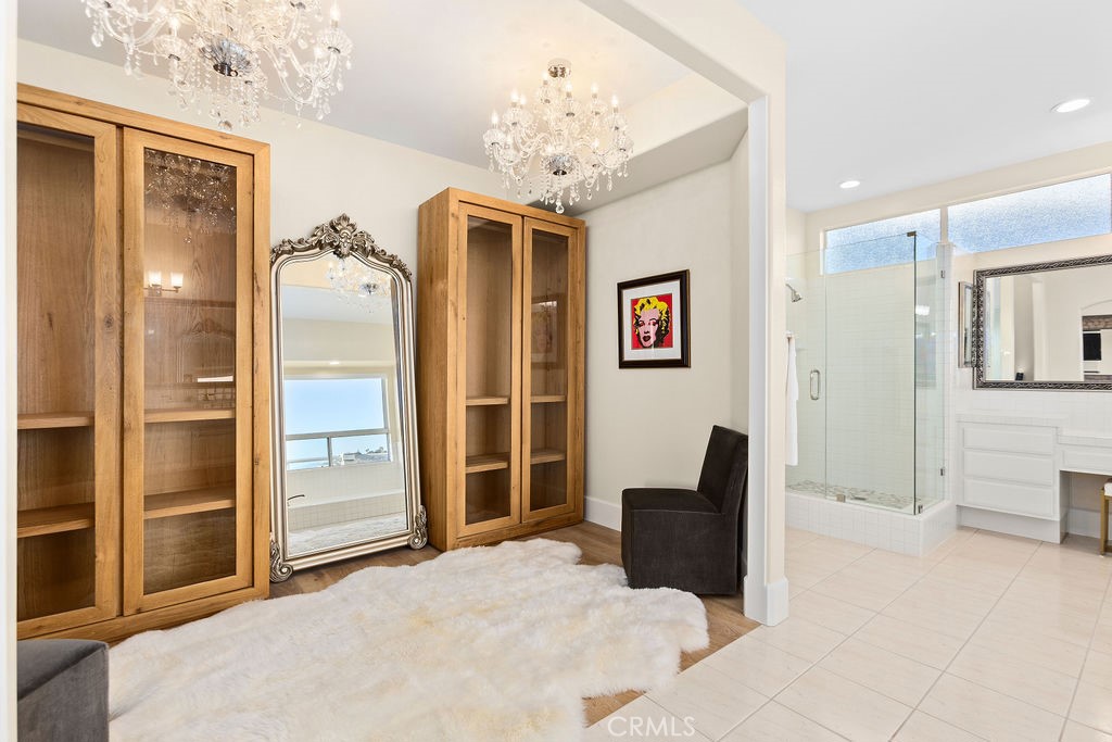 MLS #OC25274560 image #23