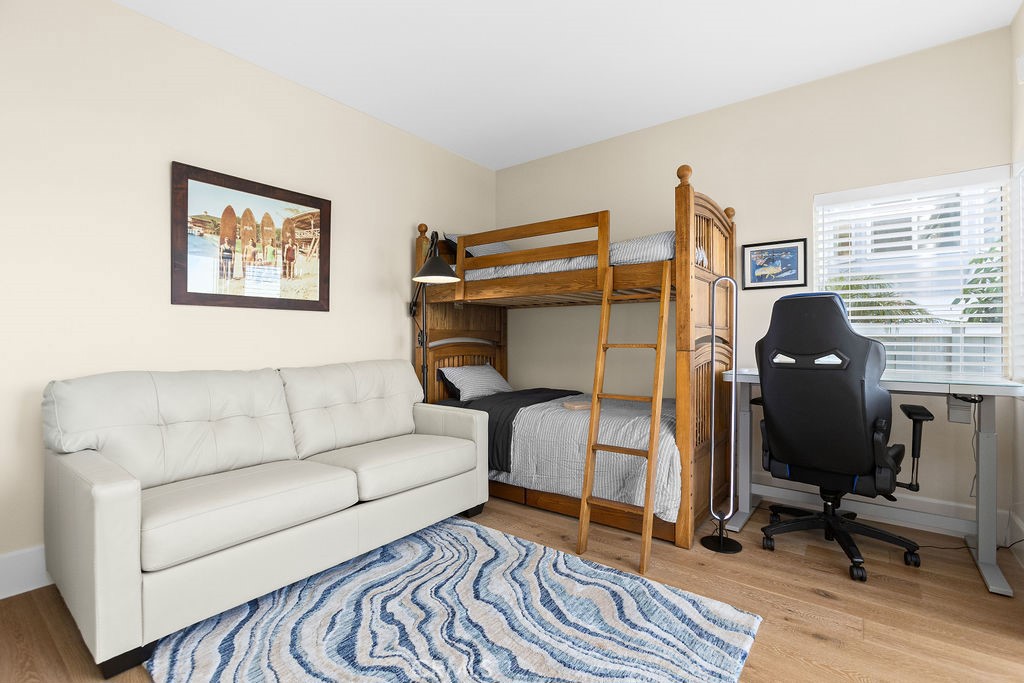 MLS #OC25274560 image #26