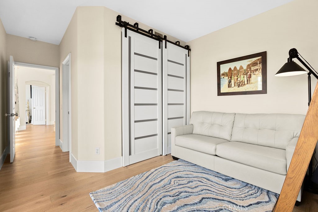 MLS #OC25274560 image #27