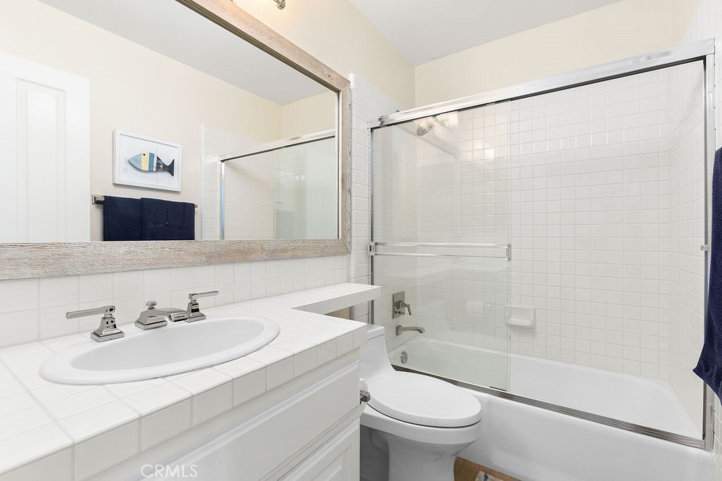 MLS #OC25274560 image #28