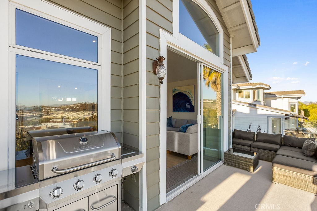 MLS #OC25274560 image #29