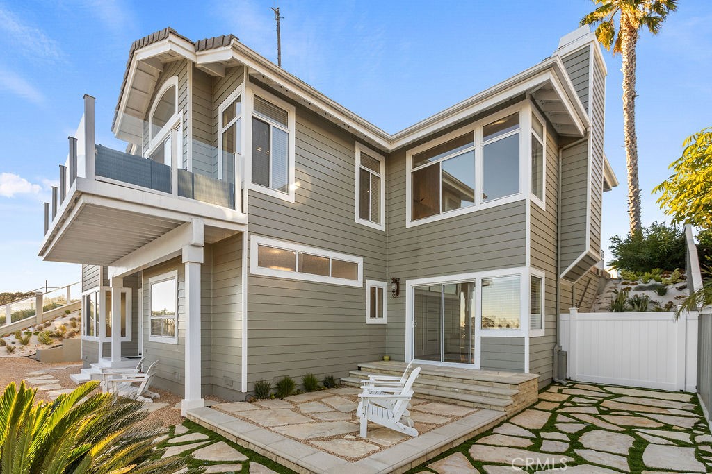 MLS #OC25274560 image #30