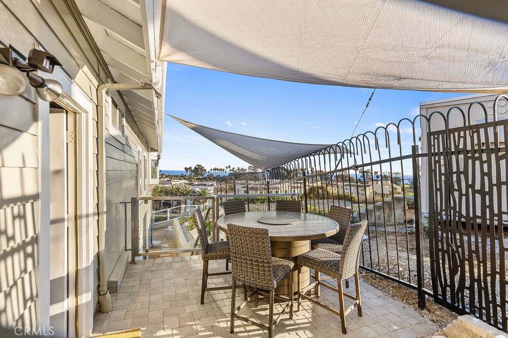 MLS #OC25274560 image #32