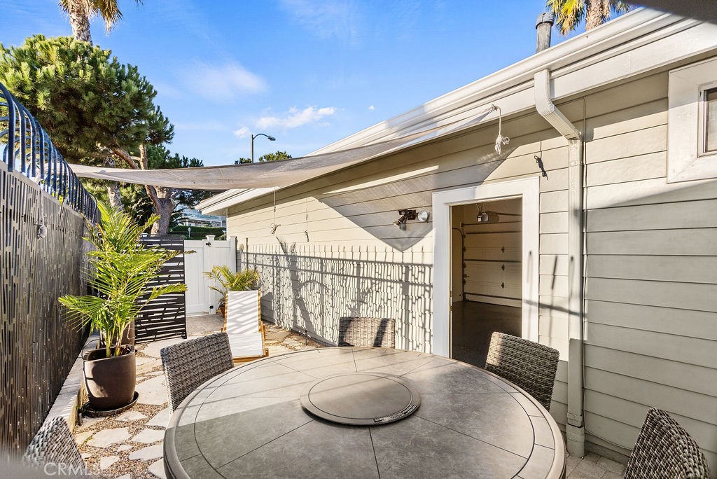 MLS #OC25274560 image #33