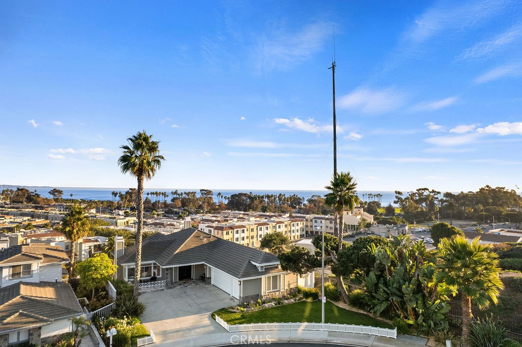 MLS #OC25274560 image #35