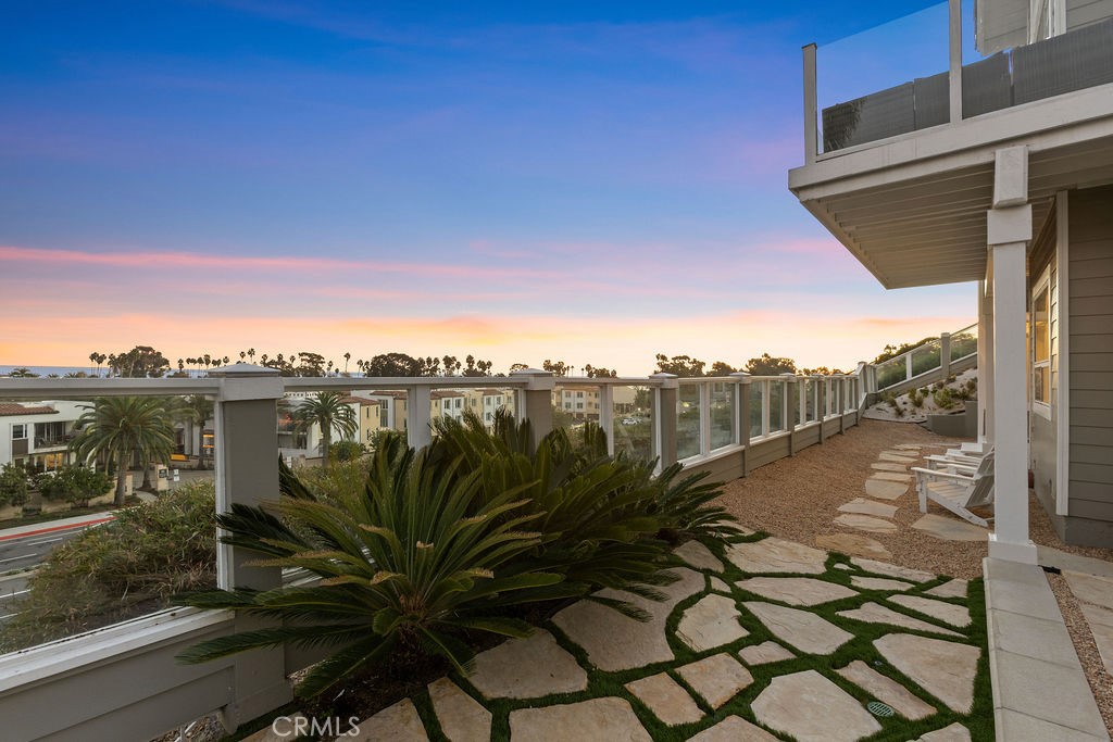 MLS #OC25274560 image #36