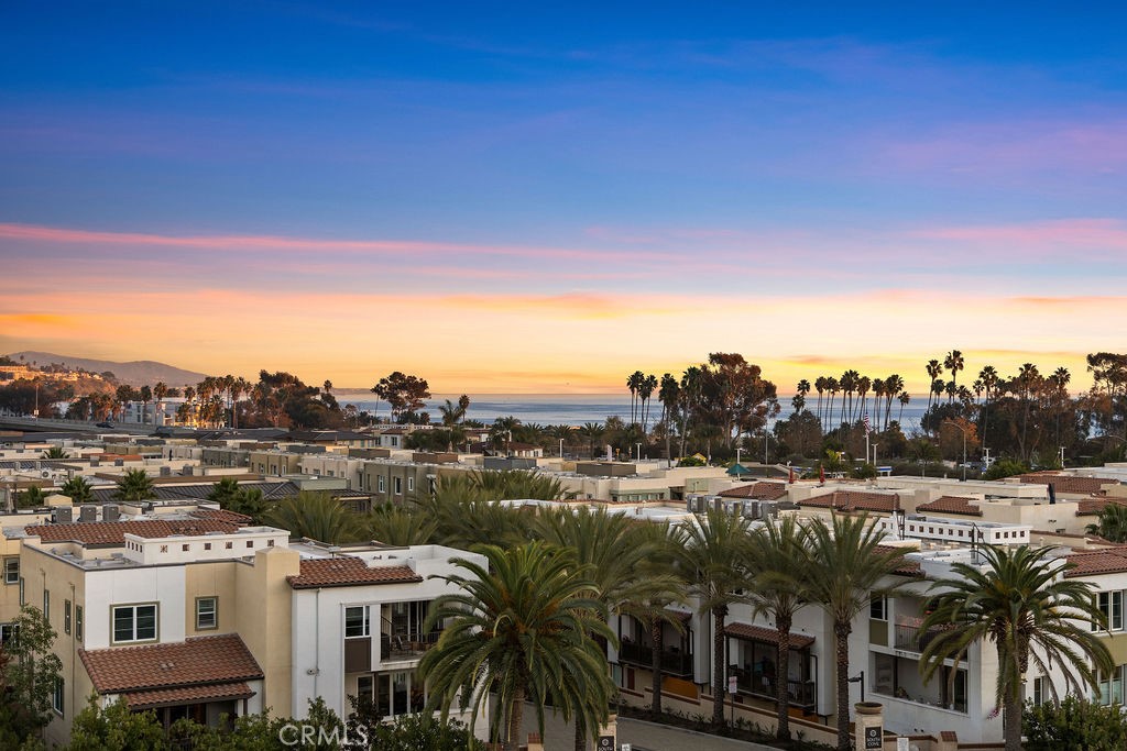 MLS #OC25274560 image #38