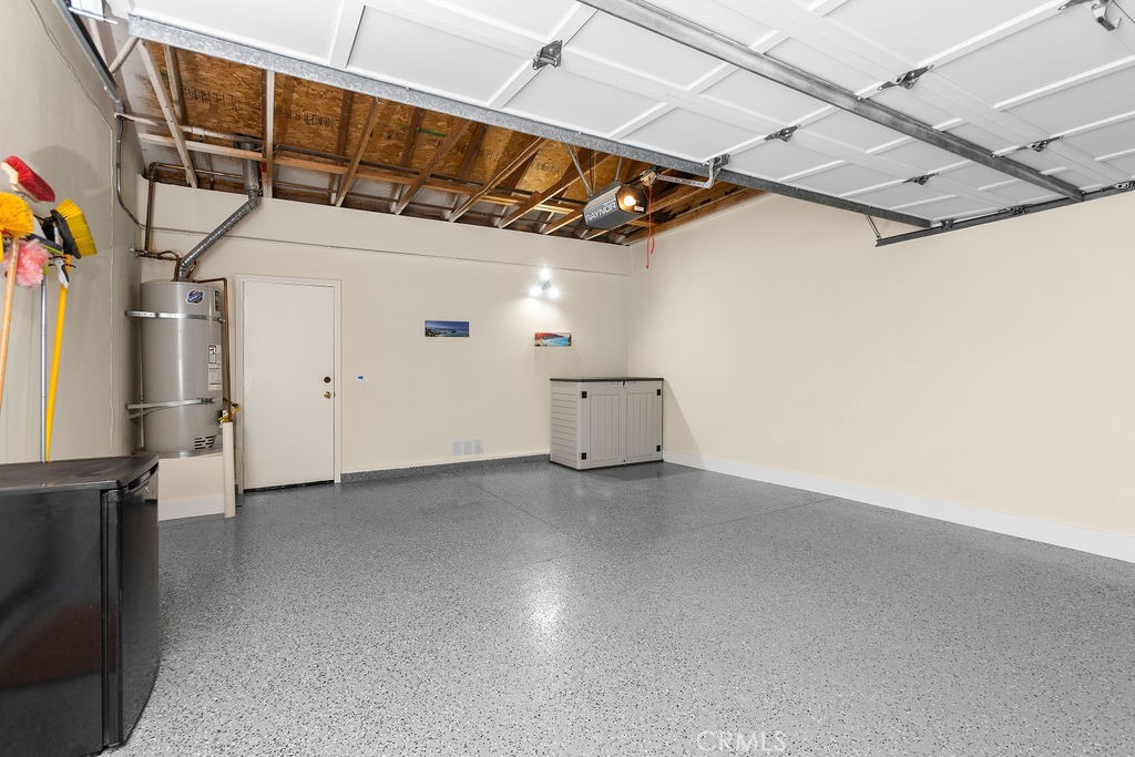 MLS #OC25274560 image #39