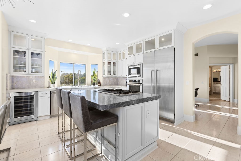 MLS #OC25274560 image #5